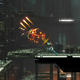 samus shooting an alien in metroid dread, a new game at e3 2021